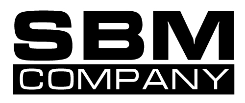 SBM COMPANY